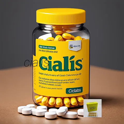 Acheter cialis forum